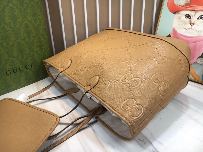 Gvc*1 shopping bags 4186-0042