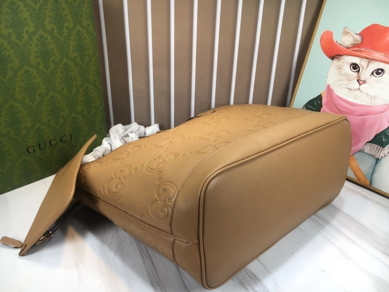 Gvc*1 shopping bags 4186-0042