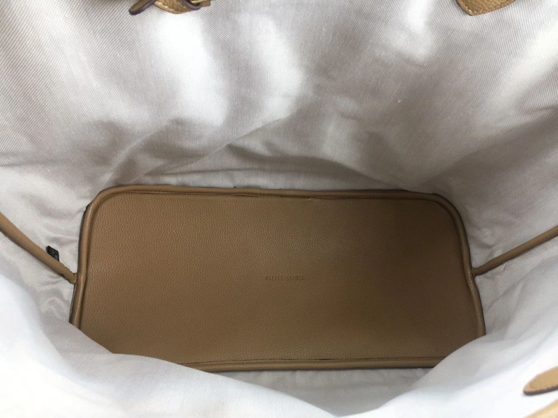Gvc*1 shopping bags 4186-0042