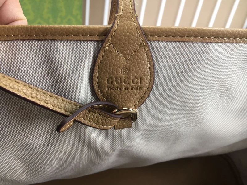 Gvc*1 shopping bags 4186-0042