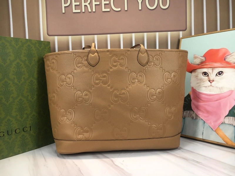 Gvc*1 shopping bags 4186-0042