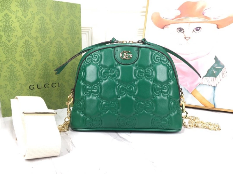 Gvc*1 satchel bags 4186-0044