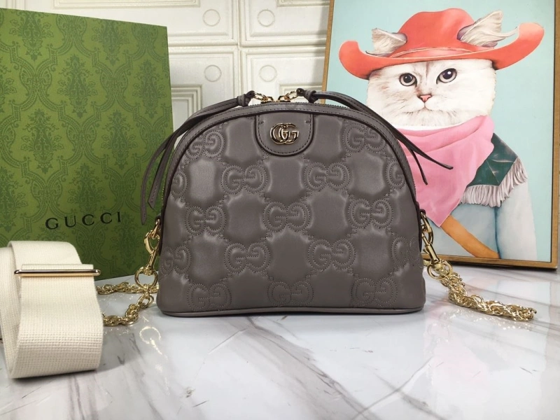Gvc*1 satchel bags 4186-0045