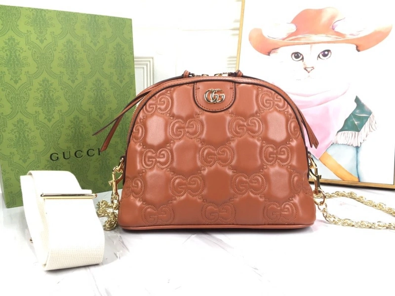 Gvc*1 satchel bags 4186-0046