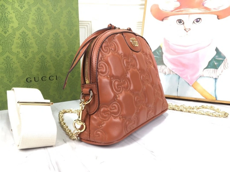 Gvc*1 satchel bags 4186-0046