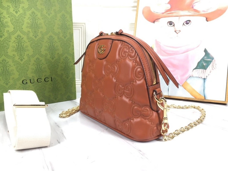 Gvc*1 satchel bags 4186-0046