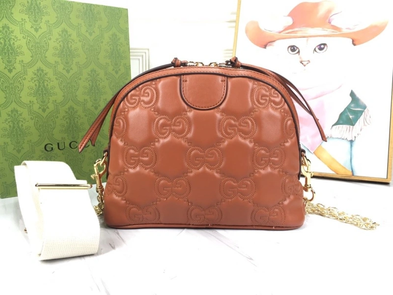 Gvc*1 satchel bags 4186-0046