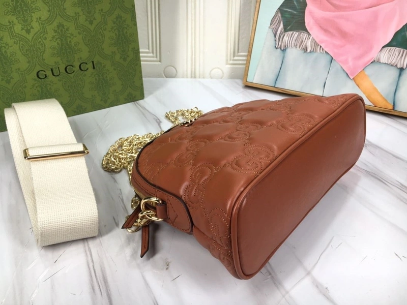Gvc*1 satchel bags 4186-0046