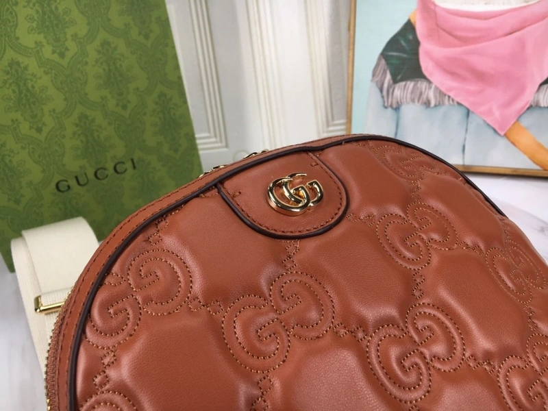 Gvc*1 satchel bags 4186-0046