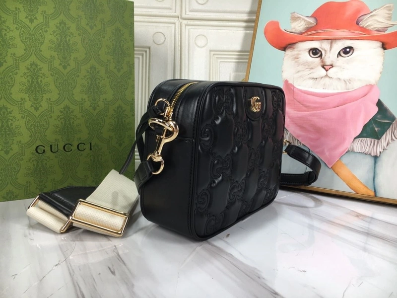 Gvc*1 satchel bags 4186-0047