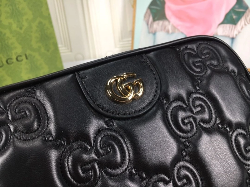 Gvc*1 satchel bags 4186-0047
