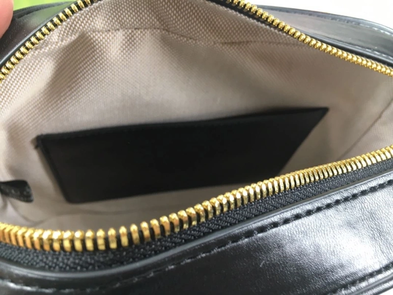 Gvc*1 satchel bags 4186-0047