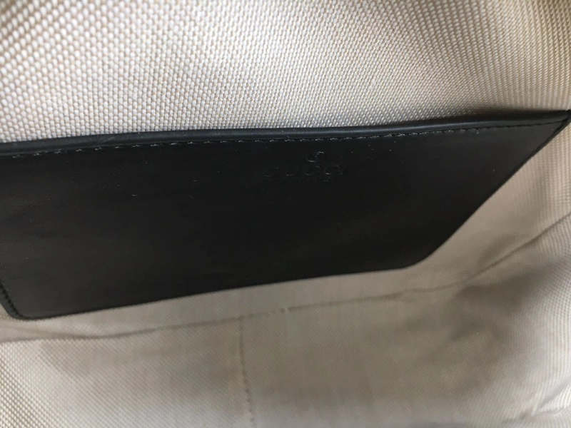 Gvc*1 satchel bags 4186-0047