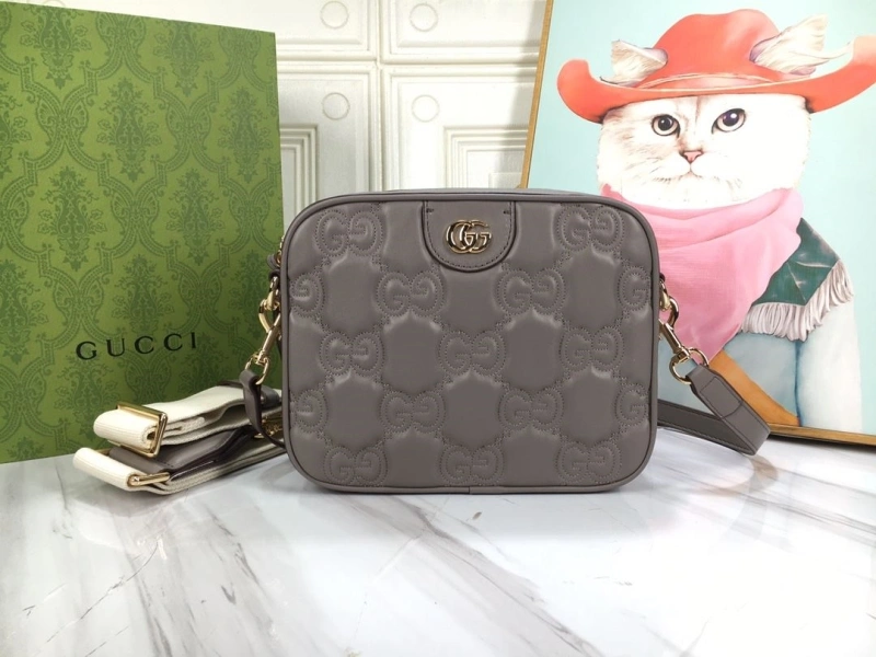 Gvc*1 satchel bags 4186-0048