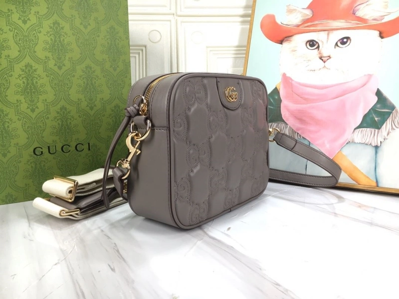 Gvc*1 satchel bags 4186-0048