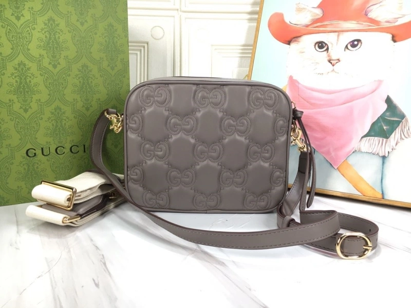 Gvc*1 satchel bags 4186-0048