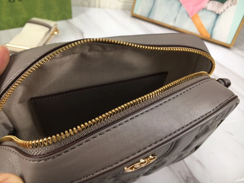 Gvc*1 satchel bags 4186-0048