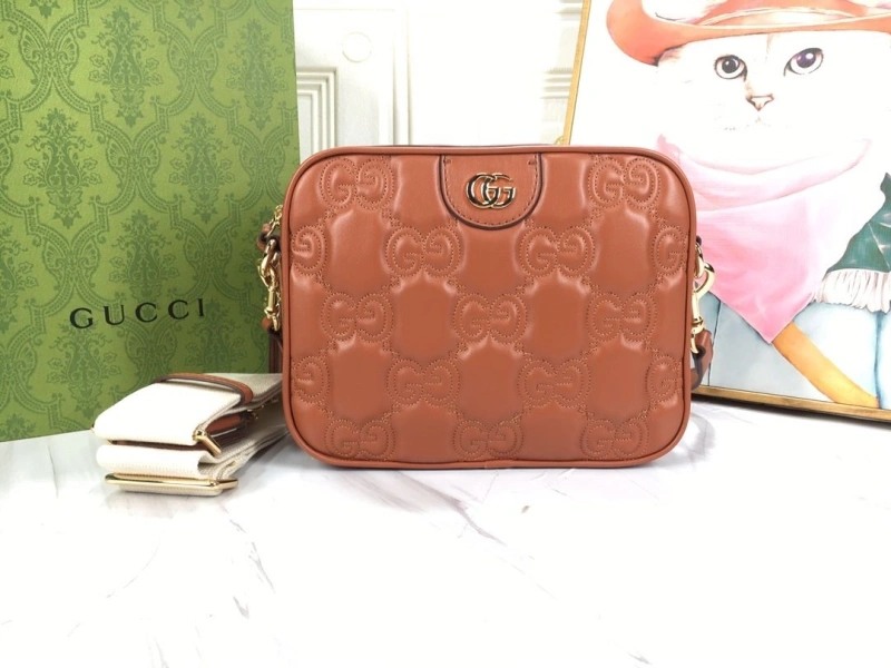 Gvc*1 satchel bags 4186-0050