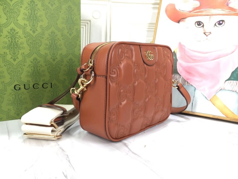 Gvc*1 satchel bags 4186-0050