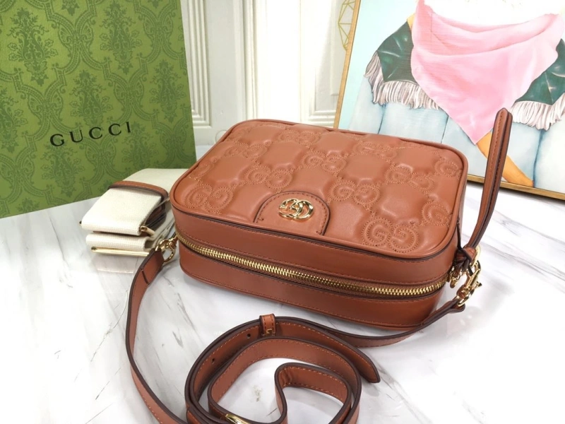 Gvc*1 satchel bags 4186-0050