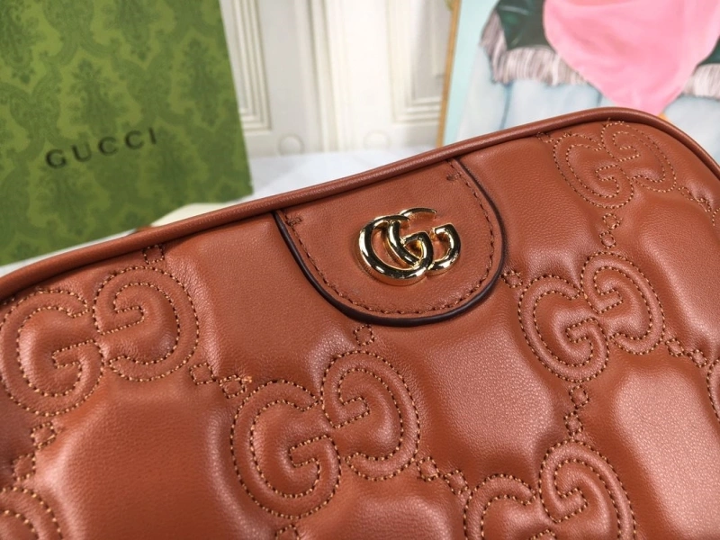 Gvc*1 satchel bags 4186-0050