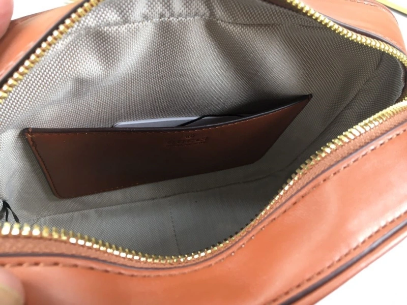 Gvc*1 satchel bags 4186-0050