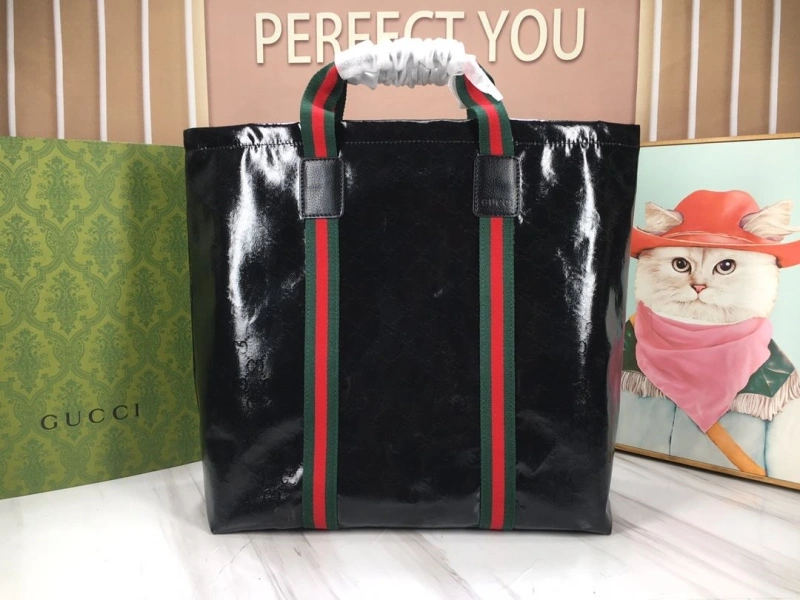 Gvc*1 shopping bags 4186-0052
