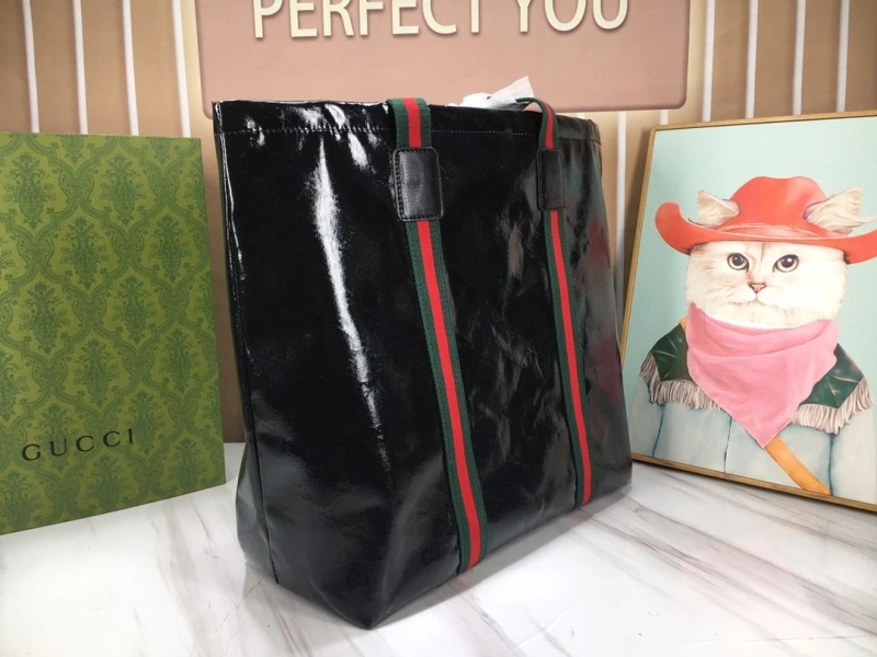 Gvc*1 shopping bags 4186-0052