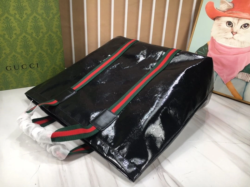 Gvc*1 shopping bags 4186-0052