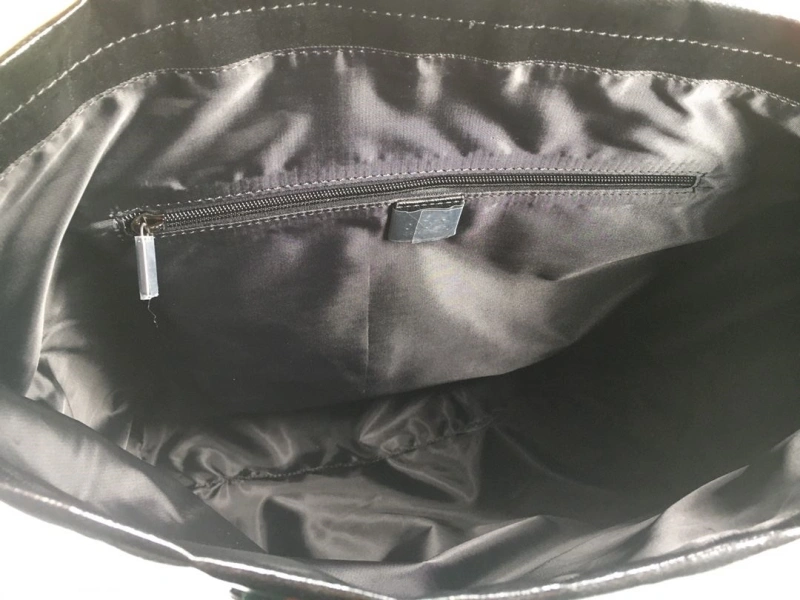 Gvc*1 shopping bags 4186-0052
