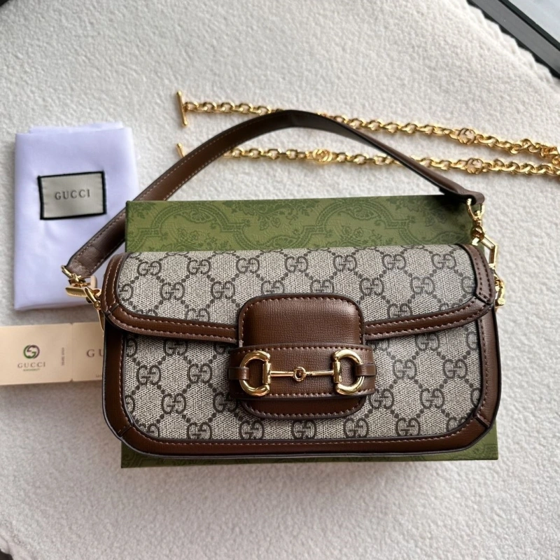 Gvc*1 top handle bags 4186-0067