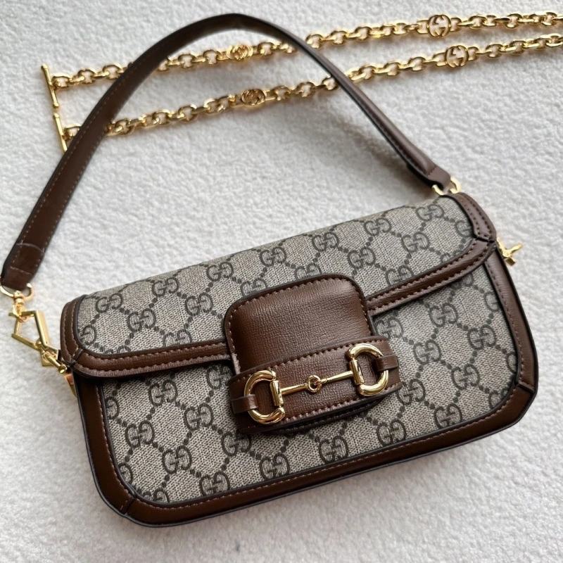 Gvc*1 top handle bags 4186-0067