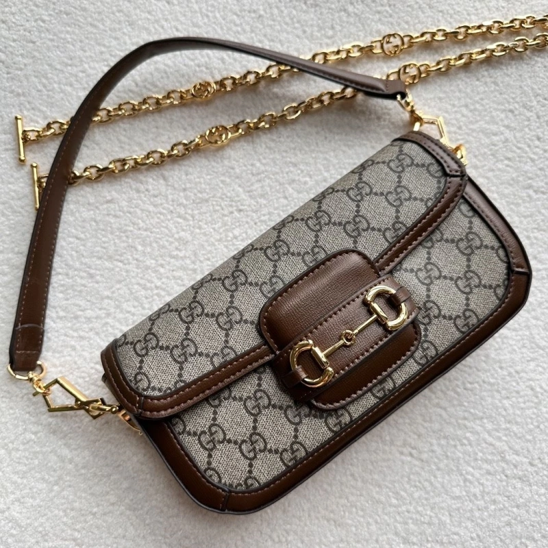 Gvc*1 top handle bags 4186-0067