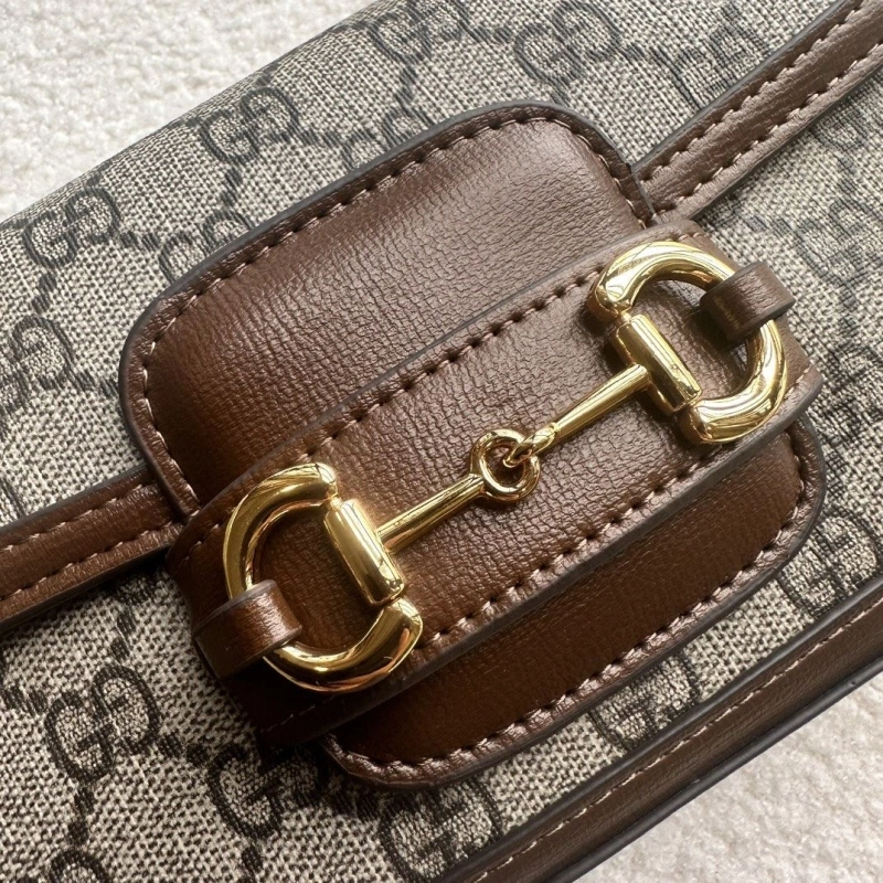 Gvc*1 top handle bags 4186-0067