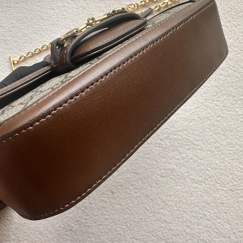Gvc*1 top handle bags 4186-0067