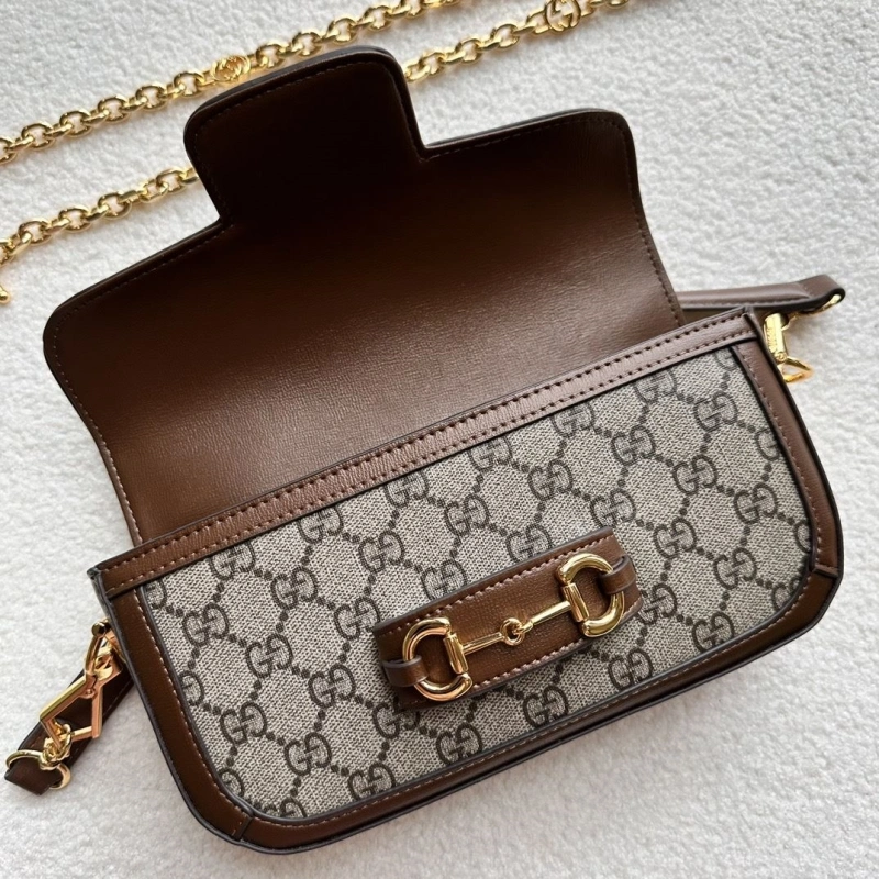 Gvc*1 top handle bags 4186-0067