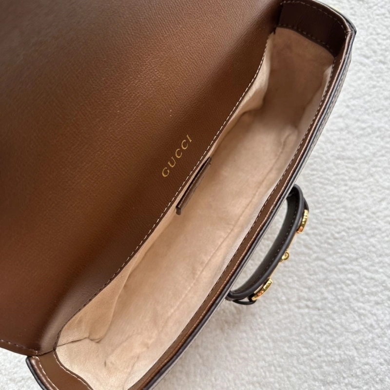 Gvc*1 top handle bags 4186-0067