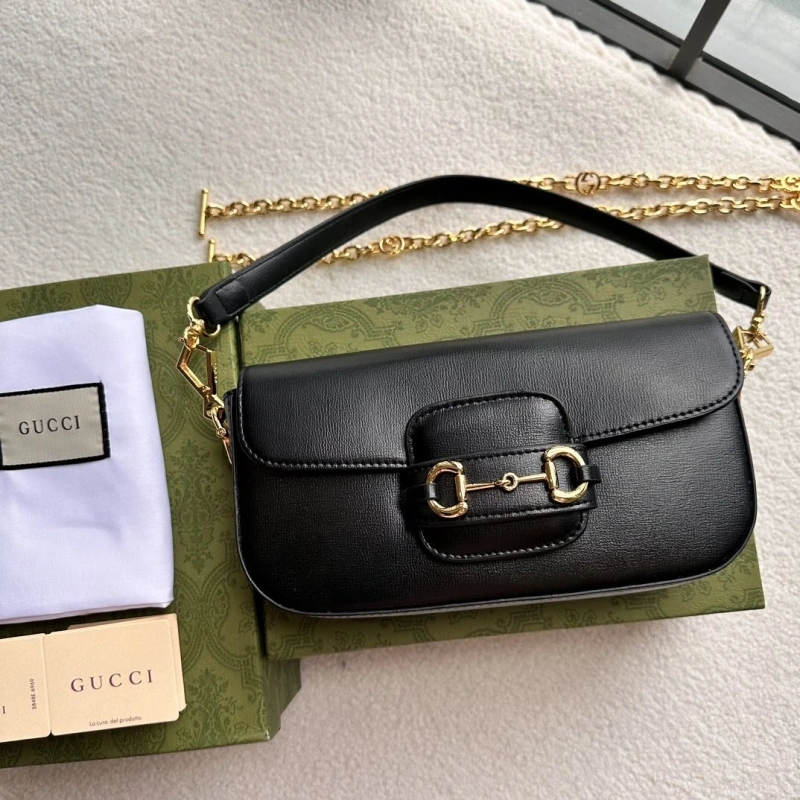 Gvc*1 top handle bags 4186-0068