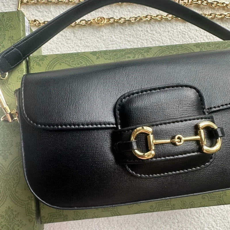 Gvc*1 top handle bags 4186-0068