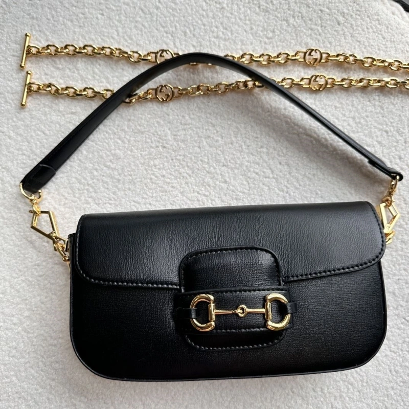Gvc*1 top handle bags 4186-0068