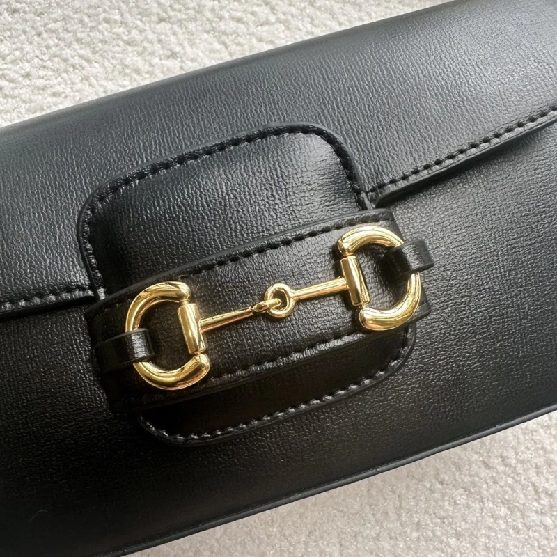 Gvc*1 top handle bags 4186-0068