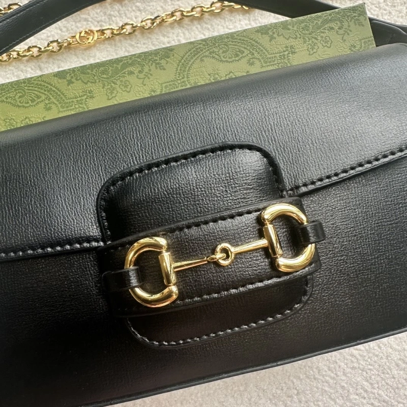 Gvc*1 top handle bags 4186-0068