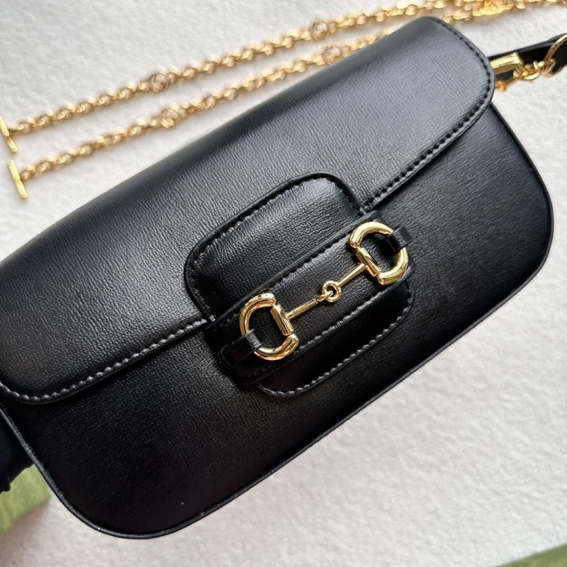 Gvc*1 top handle bags 4186-0068
