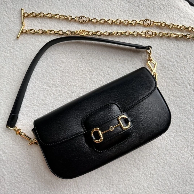 Gvc*1 top handle bags 4186-0068