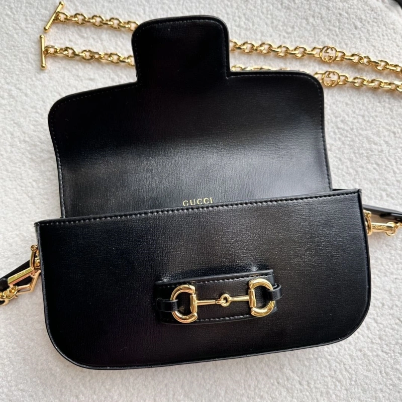 Gvc*1 top handle bags 4186-0068