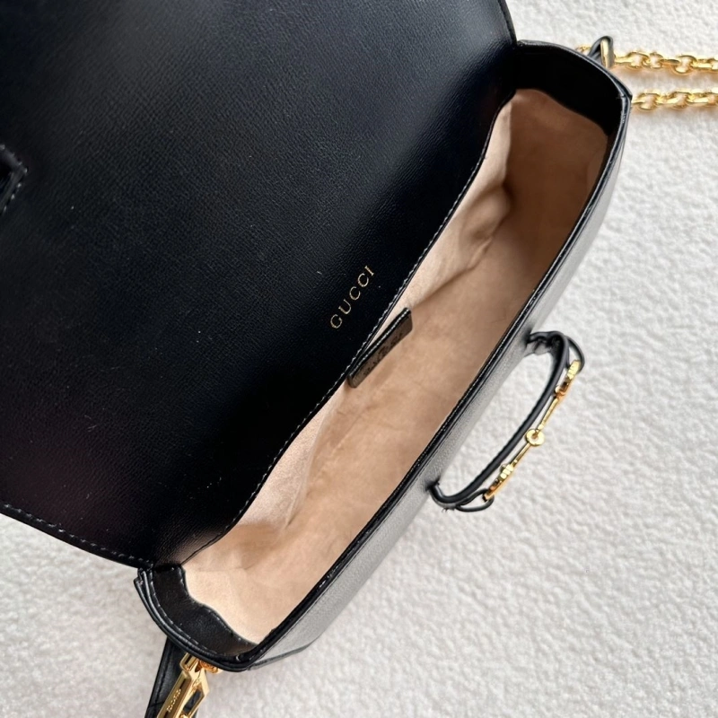 Gvc*1 top handle bags 4186-0068