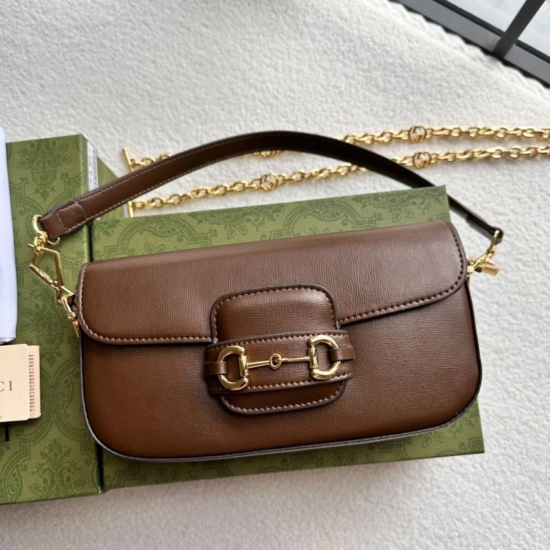 Gvc*1 top handle bags 4186-0069