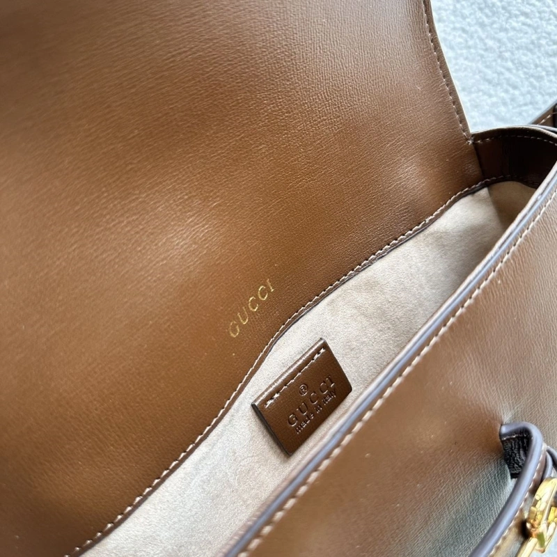 Gvc*1 top handle bags 4186-0069