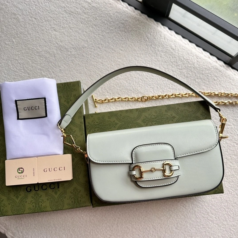 Gvc*1 top handle bags 4186-0070