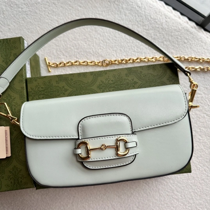 Gvc*1 top handle bags 4186-0070